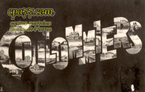 Coulommiers (Seine-et-Marne) - Coulommiers