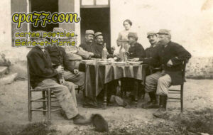 Courpalay (Seine-et-Marne) - Carte photo