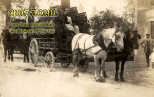 Meaux (Seine-et-Marne) - Brasserie de Meaux