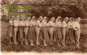 Mitry Mory (Seine-et-Marne) - Groupe scolaire de mitry-Mory – Façade supérieure