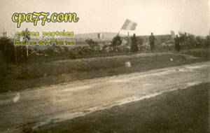 Villeroy (Seine-et-Marne) - Villeroy